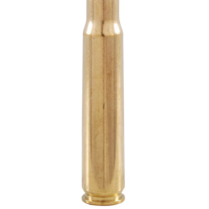 PPU 8x57mm JS Mauser (8mm Mauser) (323 Diameter) Brass For Sale