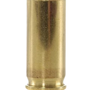 PPU 9mm Browning Long Brass For Sale