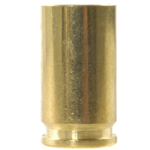 PPU 9x18mm (9mm Makarov) Brass For Sale
