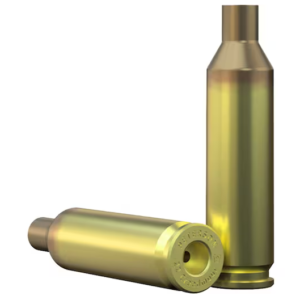 Peterson Cartridge 22 Creedmoor Brass Large Rifle Primer Pocket For Sale