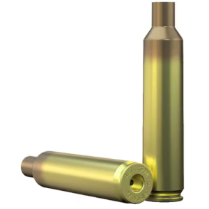 Peterson Cartridge 27 Nosler Brass For Sale