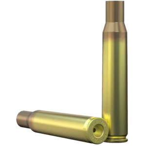 Peterson Cartridge 30-06 Springfield Brass For Sale