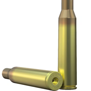 Peterson Cartridge 338 Lapua Magnum Brass For Sale