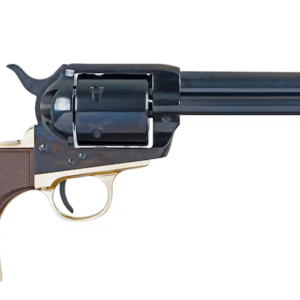 Pietta 1873 Revolver For Sale