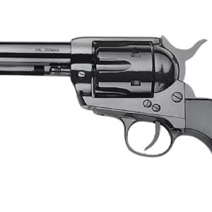 Pietta Midnight Special 45 Colt (Long Colt) Revolver For Sale