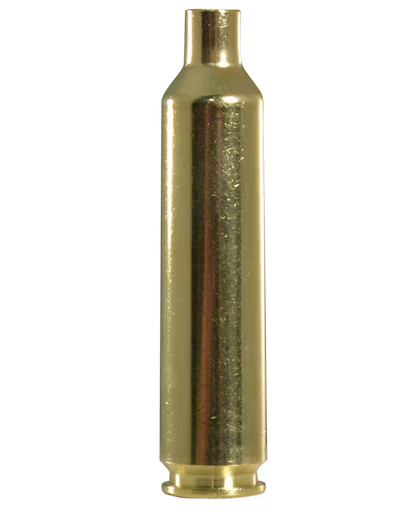 Quality Cartridge 22-284 Winchester Brass For Sale