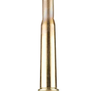 Quality Cartridge 25-36 Marlin Brass For Sale