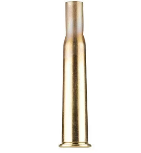 Quality Cartridge 25-36 Marlin Brass For Sale