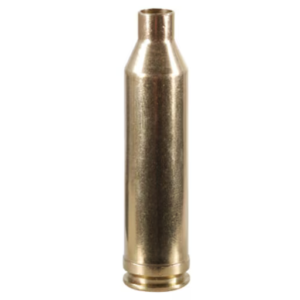 Quality Cartridge 25-6.5mm Remington Magnum Brass For Sale.