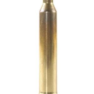 Quality Cartridge 257 STW Brass for sale