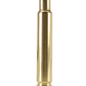 Quality Cartridge 30 Gibbs Brass For Sale