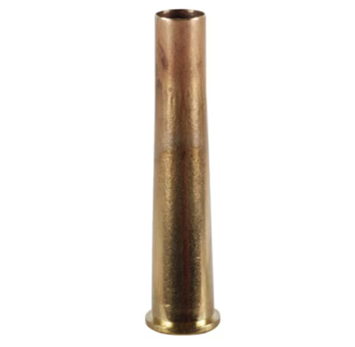 Quality Cartridge 32-40 Winchester Brass For Sale