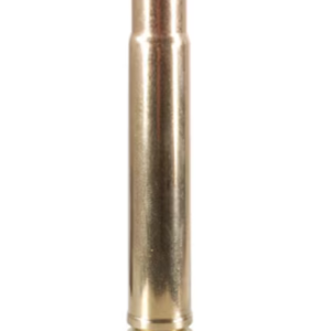 Quality Cartridge 416 Barnes Supreme Brass For Sale