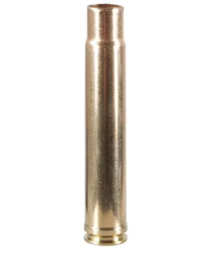 Quality Cartridge 416 Barnes Supreme Brass For Sale