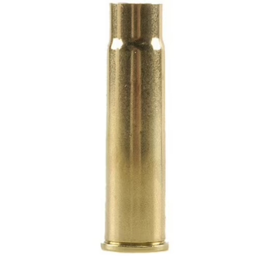 Quality Cartridge 450 Alaskan Brass For Sale