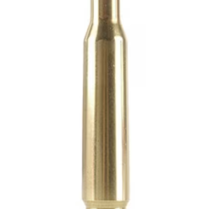 Quality Cartridge 6.5mm-257 Roberts Brass For Sale