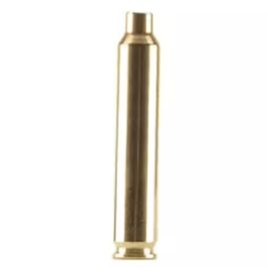 Quality Cartridge 6.5mm Gibbs Brass For Sale