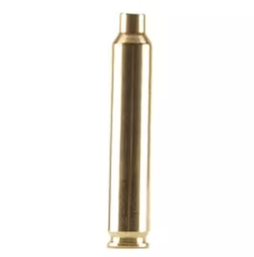 Quality Cartridge 6.5mm Gibbs Brass For Sale