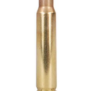 Quality Cartridge 6x45mm (6mm-223 Remington) Brass For Sale 