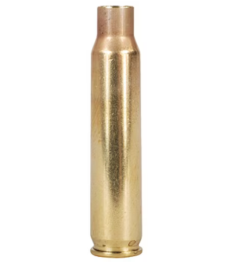 Quality Cartridge 6x45mm (6mm-223 Remington) Brass For Sale