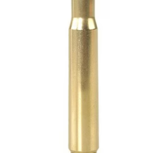 Quality Cartridge 8mm-06 Springfield Brass For Sale