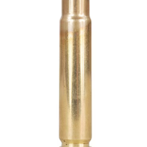 Quality Cartridge 9.5x56mm Mannlicher-Schoenauer Brass For Sale