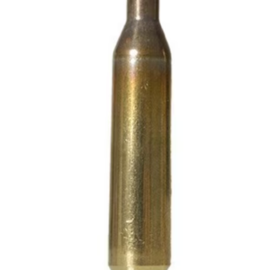 Remington 17 Remington Brass For Sale