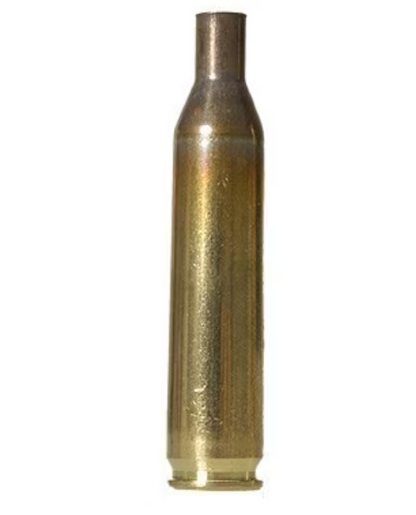 Remington 17 Remington Brass For Sale