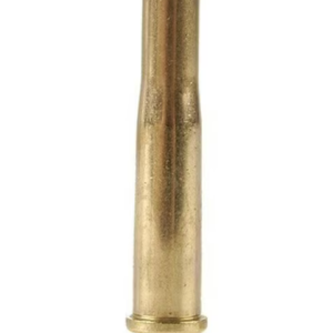 Remington 22 Hornet Brass For Sale