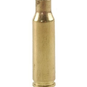 Remington 221 Remington Fireball Brass for Sale