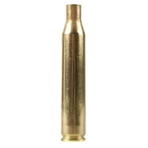 Remington 25-06 Remington Brass For Sale