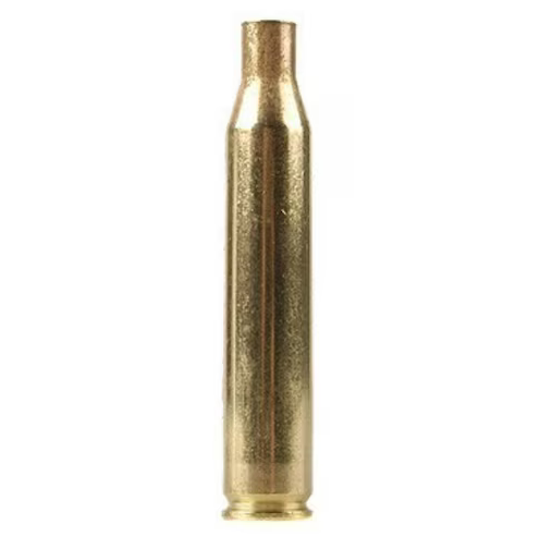 Remington 25-06 Remington Brass For Sale
