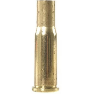 Remington 25-20 WCF Brass For Sale