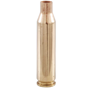 Remington 260 Remington Brass For Sale