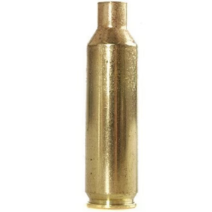 Remington 270 Winchester Short Magnum (WSM) Brass For Sale