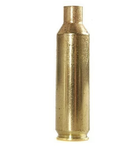 Remington 270 Winchester Short Magnum (WSM) Brass For Sale