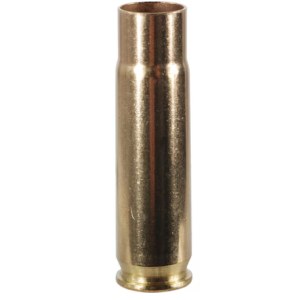 Remington 300 AAC Blackout Brass For Sale