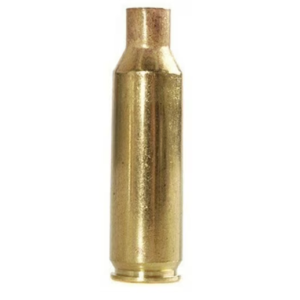 Remington 300 Remington Short Action Ultra Magnum Brass For Sale
