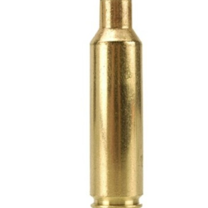 Remington 300 Winchester Short Magnum (WSM) Brass For Sale