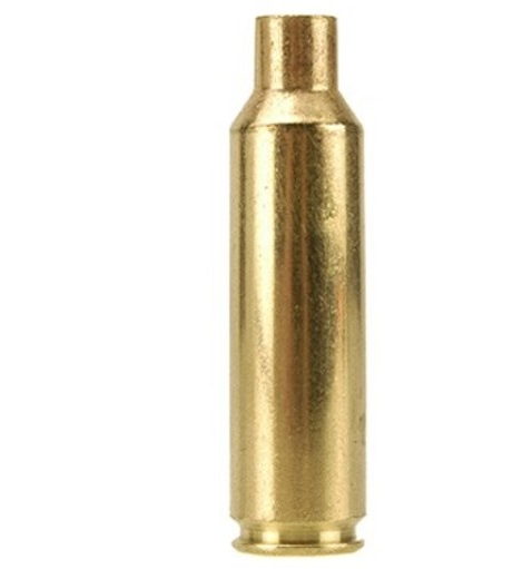 Remington 300 Winchester Short Magnum (WSM) Brass For Sale