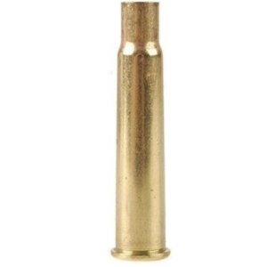 Remington 303 British Brass For Sale