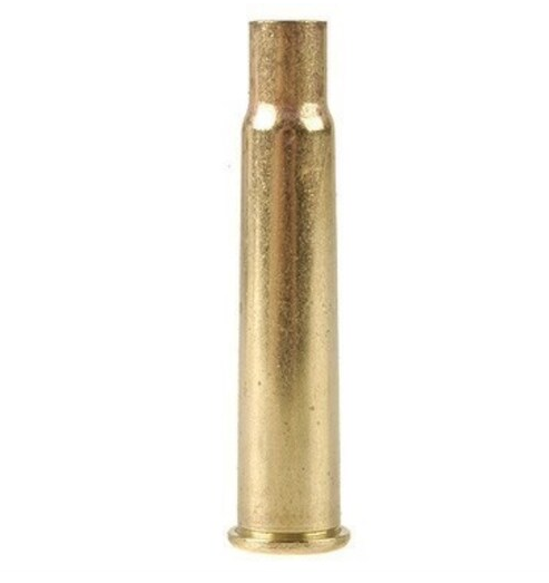 Remington 303 British Brass For Sale