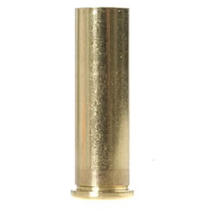 Remington 357 Magnum Brass For Sale