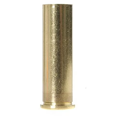 Remington 357 Magnum Brass For Sale