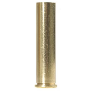 Remington 357 Maximum Brass For Sale