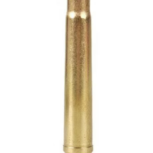 Remington 375 H&H Magnum Brass For Sale