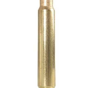 Remington 375 Remington Ultra Magnum Brass For Sale