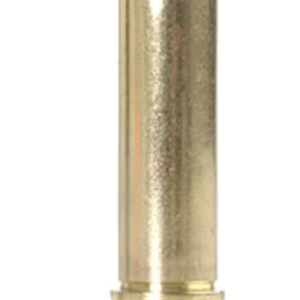 Remington 38 Special Brass For Sale