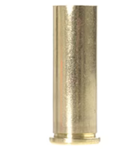 Remington 38 Special Brass For Sale