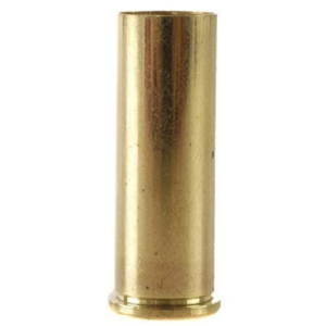 Remington 41 Remington Magnum Brass for sale